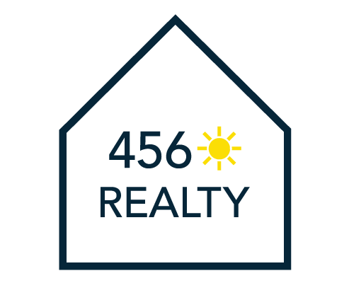 456 Realty